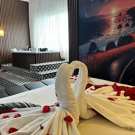 City One Hotel-3